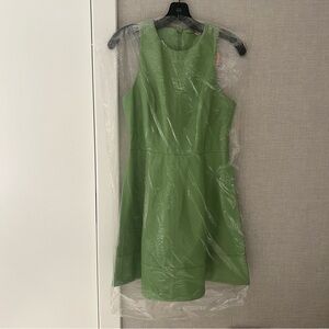 Alexis Lorenza Dress- Size M; Brand New with Tags